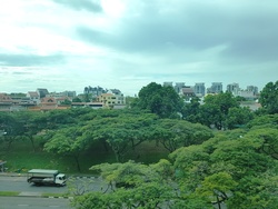 Blk 40 Bedok South Road (Bedok), HDB 3 Rooms #157941502